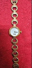 Reloj de Pulsera Dolce &