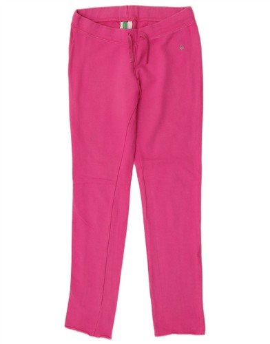 Pantalone tuta benetton - tuta,