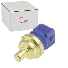 NTY SENSORE TEMPERATURA