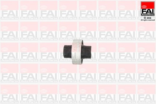 Fai ss2530 comando braccio - comando,