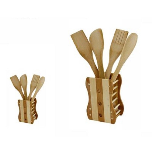 Kit cucina porta mestolo - cucina,