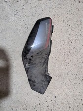 Yamaha xtz 750 - 750, tenere