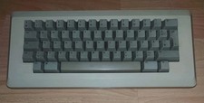 Apple Macintosh M0110D