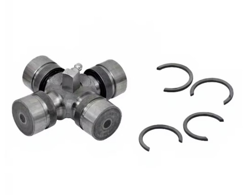 Toyota oem spider - toyota,