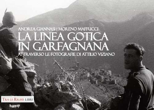 Libro andrea giannasi - libro,