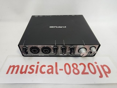 Interfaccia midi audio usb - audio,