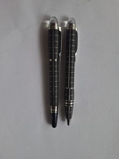 Penna a sfera Montblanc +