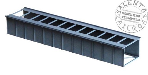 Hack 50700 87 ponte - hack, h0