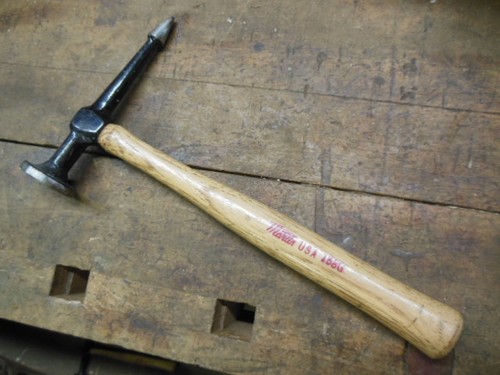 Vintage martin 158g usa body - martin,