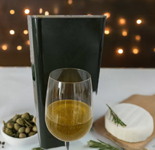 Olio EVO Extravergine di oliva 5 litri Campana Olearia 2025/2026  Origine Puglia