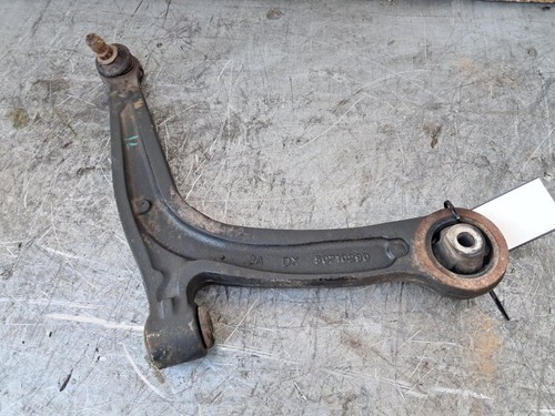 50710290 braccio oscillante - braccio,