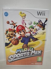 NUOVO SIGILLATO IN FABBRICA