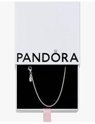 Pandora icons collane a - icons,