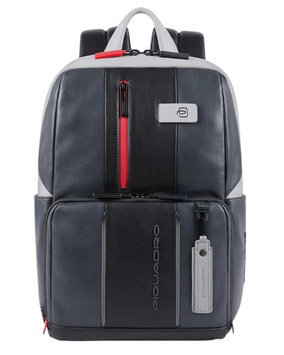 Piquadro backpack - piquadro,
