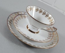 Mazzo da collezione porcellana