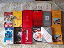 Lotto guide ristoranti - lotto,
