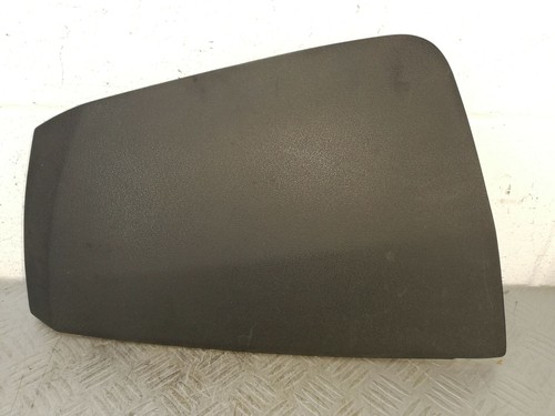 5623 sportellino vano - 5623,