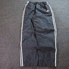 Pantaloni da ginnastica