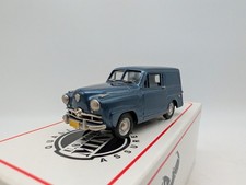 U.S. Modellino come nuovo 1:43