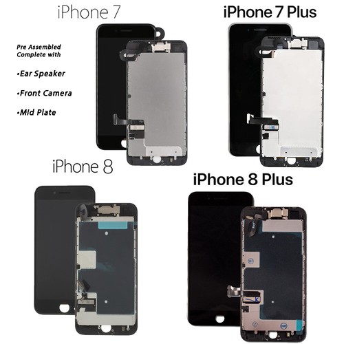 Iphone plus 8 - 8,,