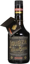 Amarischia Liquore alla Liquirizia - 700 ml