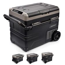 Compressore Frigo Box 50L