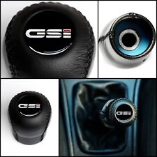 POMELLO CAMBIO OPEL GSI ASTRA