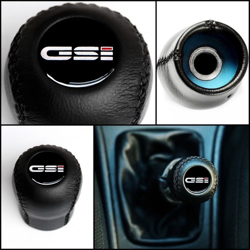 Pomello cambio opel gsi astra - pomello,