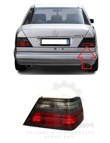 Nuovo per mercedes - nuovo,