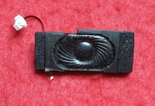 Cassa acustica altoparlante audio con cavo e innesto per Asus EEE PC 1015BX 