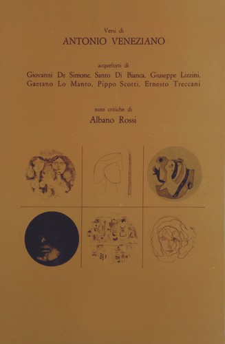 Tondi solari versi - tondi,