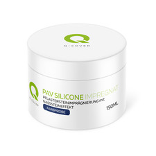 Impregnante per pavimentazione