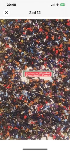 Per subbuteo zeugo - per, subbuteo/zeugo