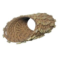 MF4332 Kit 11 Dischi Frizione