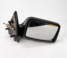 SPECCHIETTO Retrovisore Destro
