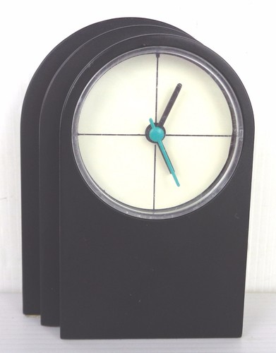 Design orologio 1995 - uk,