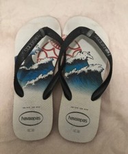 infradito uomo havaianas