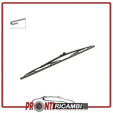 SPAZZOLA TERGICRISTALLO BOSCH