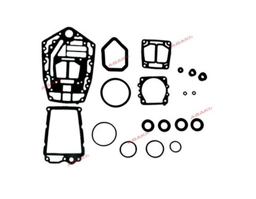Per yamaha kit - yamaha,