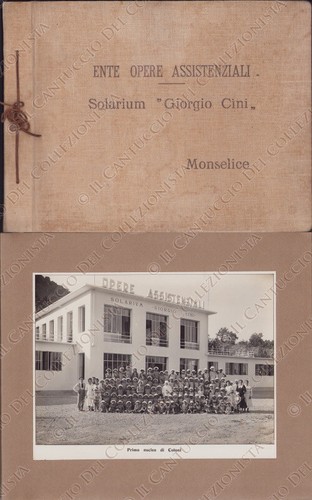 Monselice solarium giorgio - monselice,