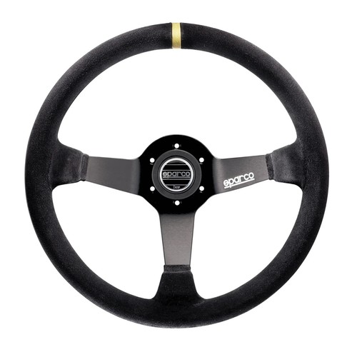 Sparco 015r325csn volante - sparco,
