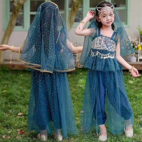 Exotic dancewear clothing - exotic,