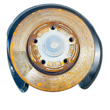 Cuscinetto protezione caviglia