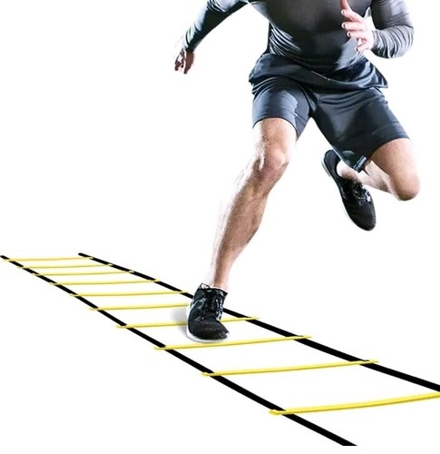 Pro agility scale - pro, scale,