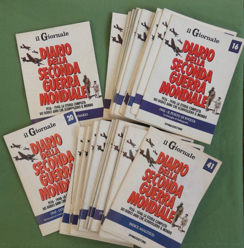 Giornale diario della - giornale,