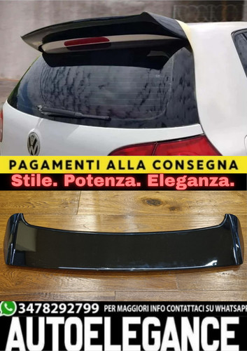 1913 spoiler adatto per - 1913🔥spoiler,
