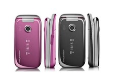 Cellulare GSM originale Sony