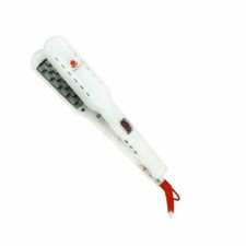 VOLOOM Classic 1-1/2”