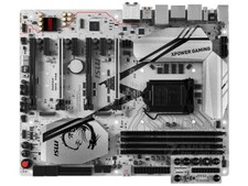 Per MSI Z170A XPOWER GAMING