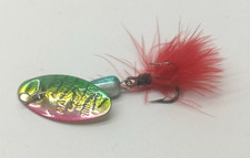 Cucchiaino rotante MARTIN -